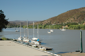 alcoutim-guadiana